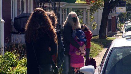 topo CIMT Covid BSL 11 sept