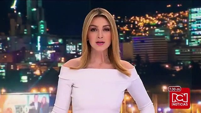 Concluye primera inspección a Zonas Veredales Transitorias para las Farc