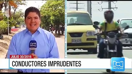 Hincha de fútbol utilizó a su perro pitbull para atacar a otro aficionado del equipo contrario