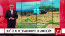 Jueves 15 de diciembre: Las noticias que debe saber antes de terminar el día