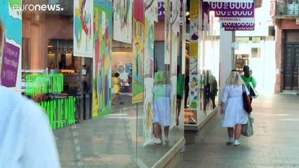 Meredeken emelkedik a fertőzöttek száma Európában