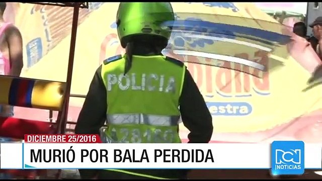 Sismo de 7,6 grados sacudió el sur de Chile