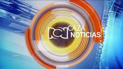 Denuncian contaminación ambiental de una avícola en el municipio de El Santuario, Antioquia