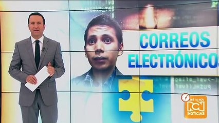 Centro Democrático cita debate por caso de almirante Echandía