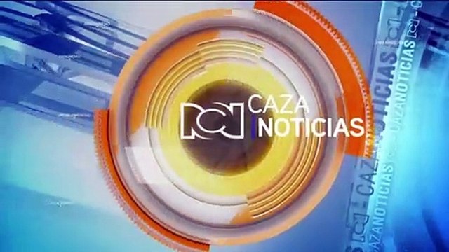 Comunidad denuncia las pésimas condiciones en las que vive, en Soledad (Atlántico)