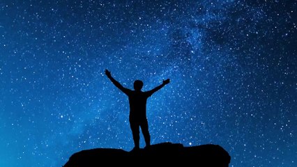 Alunan Musik Inspirasi Untuk Pengembangan Diri