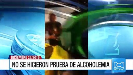 El Congreso aprobó la reforma tributaria con el IVA del 19%