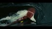Tenet Trailer 2020 - Christopher Nolan - Aaron Taylor-Johnson, Michael Cain, Elizabeth Debicki, Robert Pattinson, Kenneth Branagh