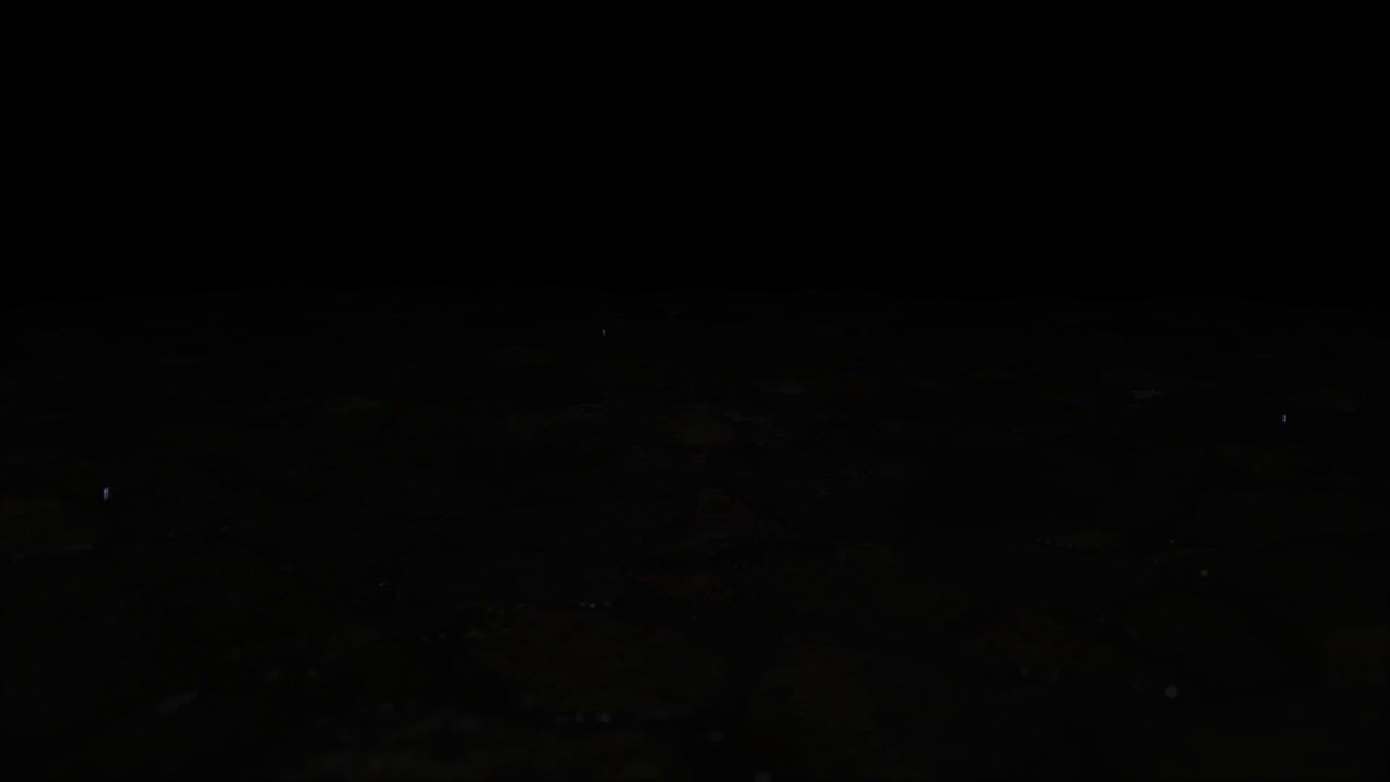 Covid-19 Breathing Exercises