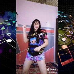 LIKE A CHOLO CHALLENGE