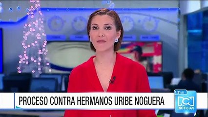 Fiscalía dice que investigación por abuso y homicidio de Yuliana concluirá pronto