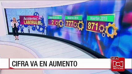 Operario de telefonía murió al caer de un décimo piso en Barranquilla