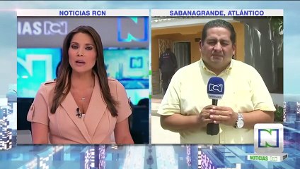 Tragedia en asado familiar dejó un muerto y dos heridos en Sabanagrande, Atlántico