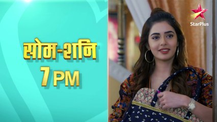 Lockdown Ki Love Story Promo - Misunderstanding!!