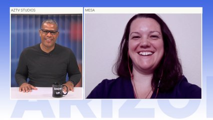 Thriving with Eastern Medicine and Acupuncture