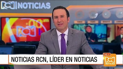 Sobrevuelo por el municipio de Soacha, Cundinamarca