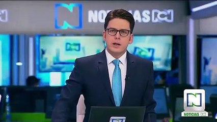 Condenan a cuatro hermanos por falso testimonio sobre masacre de Mapiripán, Meta