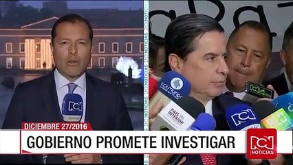 Primer proceso por corrupción contra la Expresidenta de Argentina Cristina Fernández