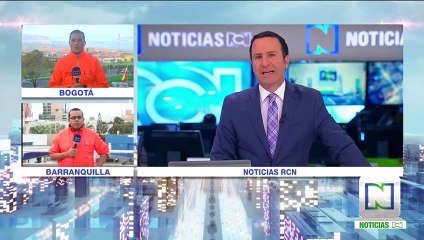 Usuarios de Transmetro denuncian falta de iluminación en estación La Soledad