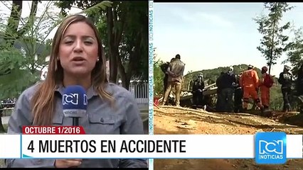 Al menos 70 casas destruidas por el paso de huracán Matthew en la Guajira