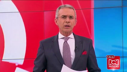 Apareció el cuerpo sin vida del joven colombiano reportado desaparecido en Alemania
