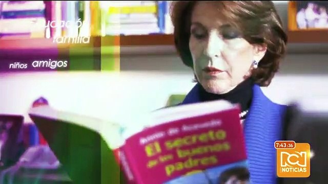 Consulta con Annie: Relaciones afectivas entre padrastros e hijastros