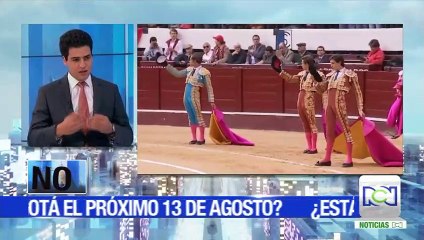 Sí o No: responden Natalia Parra y Francisco Gnecco