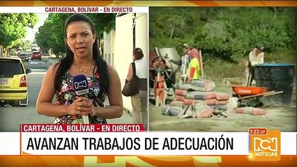 70 guerrilleros de las Farc ya están concentrados en el municipio de La Paz ( Cesar)