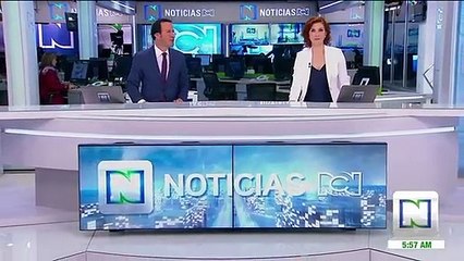 Disturbios y saqueos se registran en el séptimo día de paro en Buenaventura