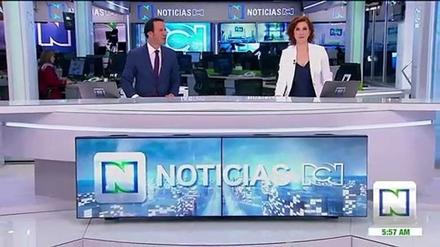 Disturbios y saqueos se registran en el séptimo día de paro en Buenaventura