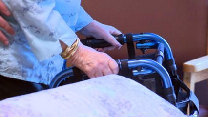 11 sept-topo, foyer de Lamèque