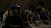 400 menores no acompañados serán los únicos en abandonar Lesbos