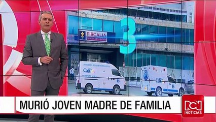 Martes 5 de julio: Las noticias que debe saber antes de terminar el día