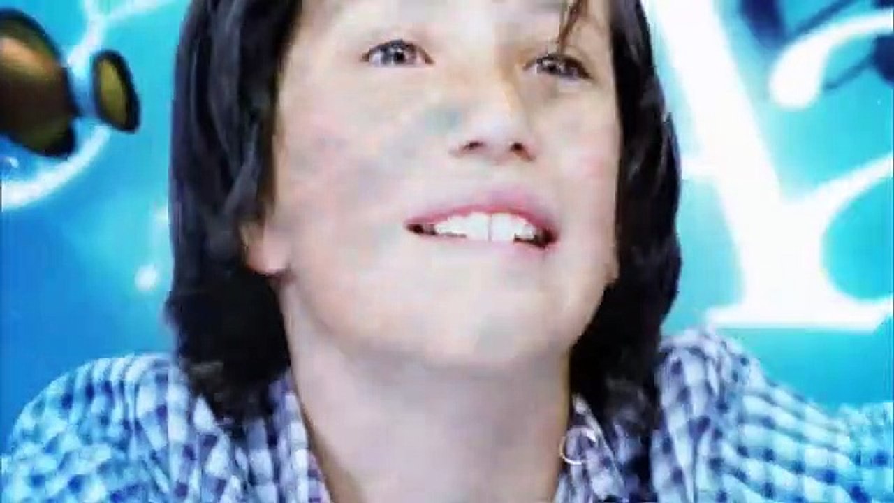 10 años de historias: Concurso Nacional de Cuento RCN - Mineducación