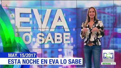 Increíble rescate con botes en Bosa