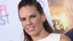 Hilary Swank Sued the SAG Health Plan for Not Covering 