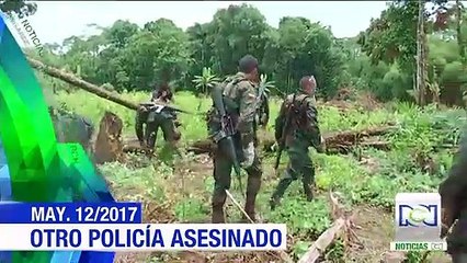 Por vencimiento de términos asesino de estudiante de derecho quedó libre