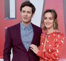 Leighton Meester and Adam Brody Have Welcomed a Second Child Together