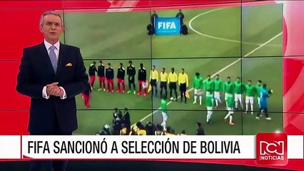 Martes 1 de noviembre: Las noticias que debe saber antes de terminar el día