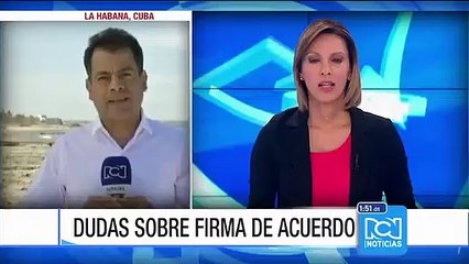 Eamon Gilmore: es más importante tener un acuerdo duradero que cumplir una fecha para su firma