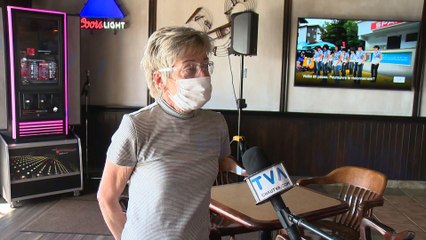 11 sept PG Fin karaokke bars 2e vague - Topo