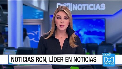 Minagricultura presentó demanda para que se investigue a la junta directiva del Banco Agrario