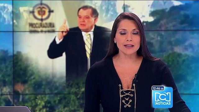 Arhuacos piden que en su territorio no haya zonas de concentración de las Farc