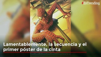 Series y películas que fueron modificadas luego de los ataques del 9/11