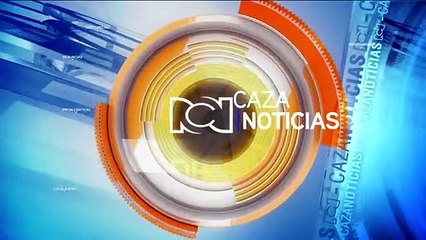 Comunidad ha esperado por 10 años reubicación de sus viviendas por estar en zona de riesgo