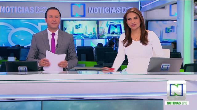 Este jueves inicia el paro de profesores