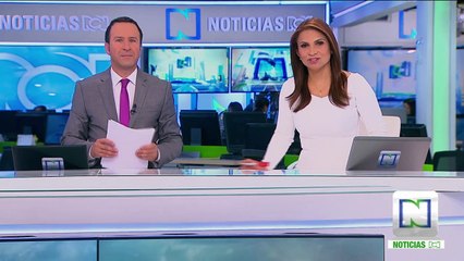 Este jueves inicia el paro de profesores