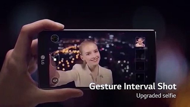 LG G4 vs LG G3 Commercials - Commercials World, Funny Little Stories. Subscribe to channel!