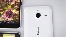Microsoft Lumia 640 XL vs Sony Xperia C4  Commercials - Commercials  World, Funny Little Stories. Subscribe to channel!