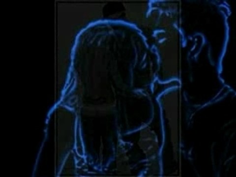 Christian vidal si tu savais cmb je t'aime